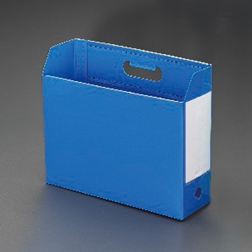 EA954TD−51 102x317x261mm