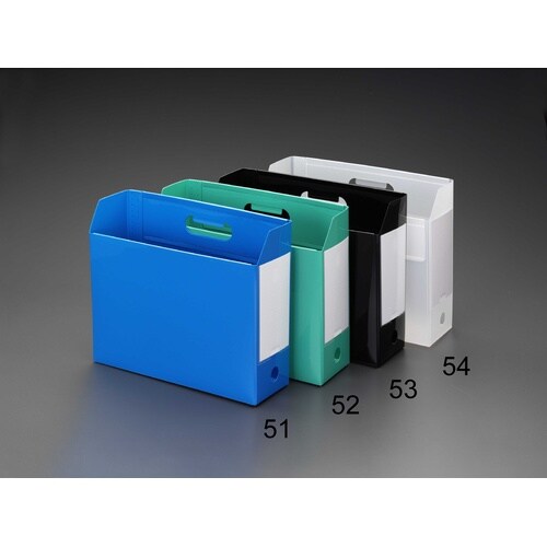 EA954TD−51 102x317x261mm