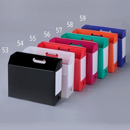 EA954TD−54 102x317x261mm