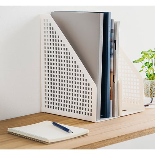 EA954TD−5 105x304x244mm シ