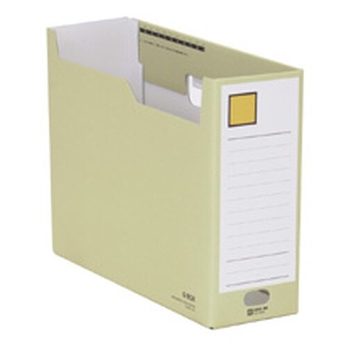 EA954TD−65 102x317x245mm