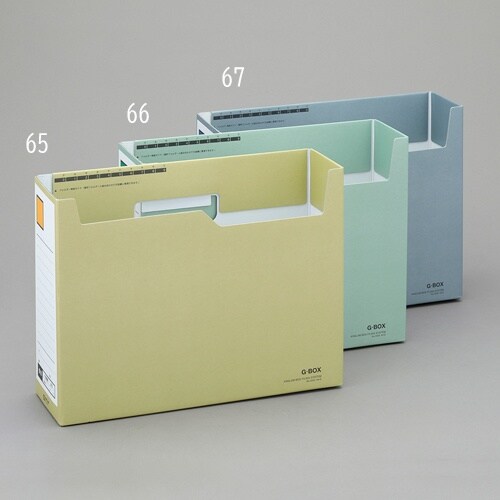 EA954TD−65 102x317x245mm