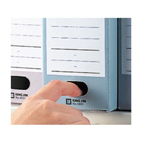 EA954TD−65 102x317x245mm