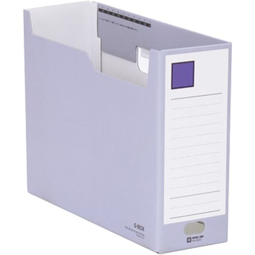 EA954TD−67 102x317x245mm