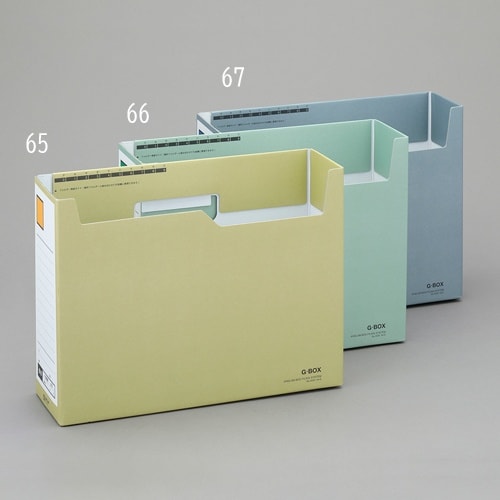 EA954TD−67 102x317x245mm