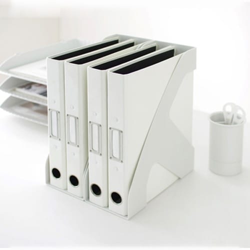 EA954TE−101 110x250x315mm