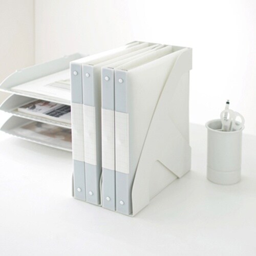 EA954TE−102 75x250x315mm