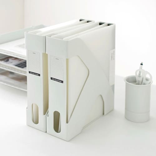 EA954TE−102 75x250x315mm