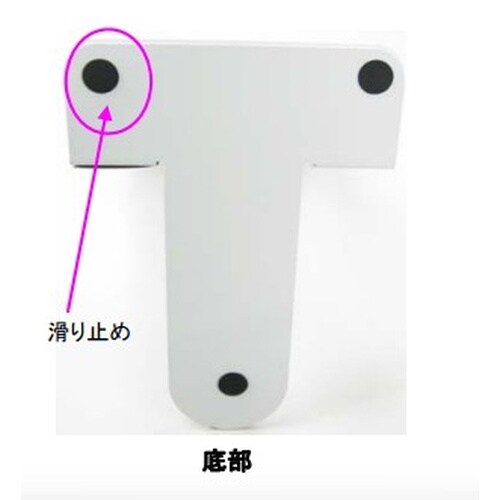 EA954TE−12 115x133x140mm