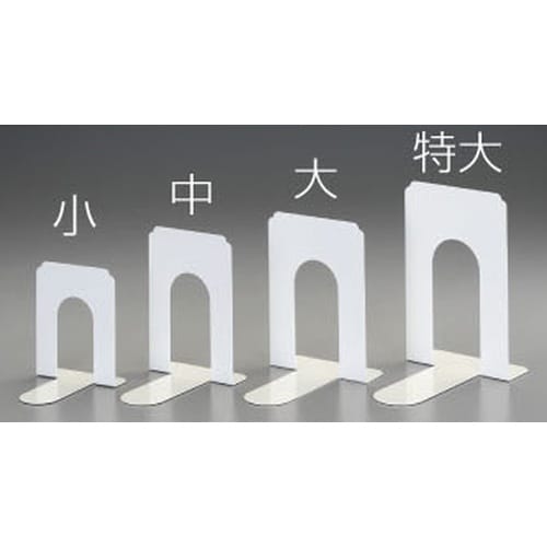 EA954TE−17 148x212x225mm