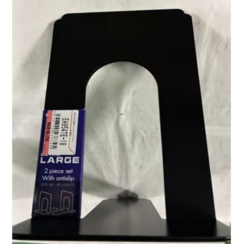 EA954TE−18 148x212x225mm