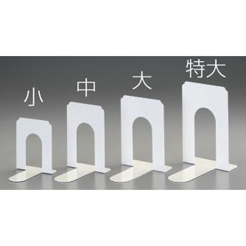 EA954TE−18 148x212x225mm