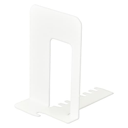 EA954TE−26 140x181x192mm