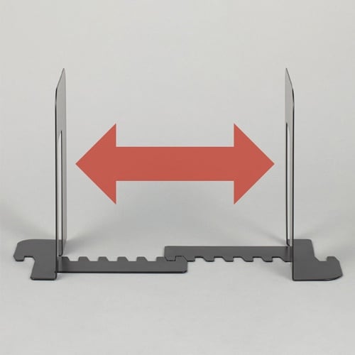 EA954TE−26 140x181x192mm