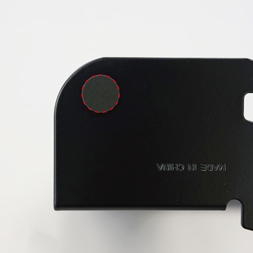 EA954TE−26 140x181x192mm