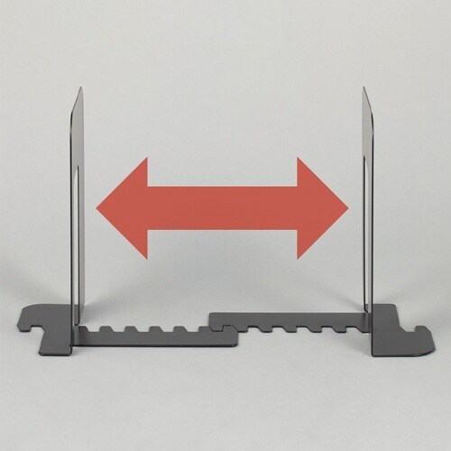 EA954TE−27 150x211x224mm