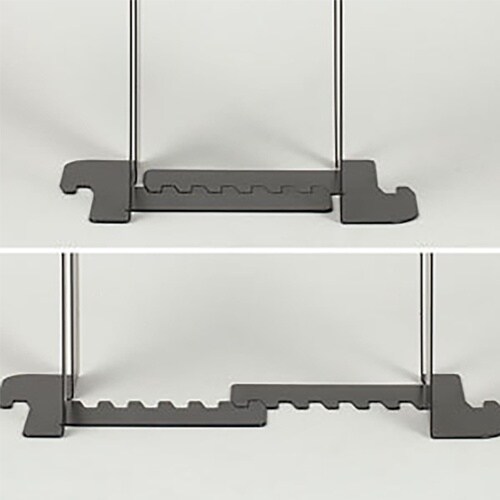 EA954TE−27 150x211x224mm