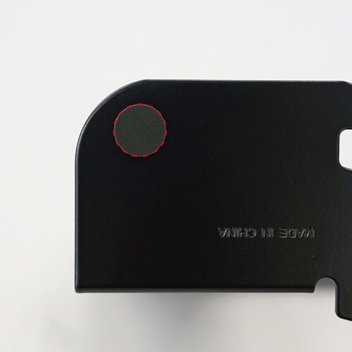 EA954TE−27 150x211x224mm