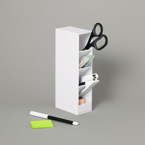 EA954TE−36 50x 85x210mm ツ