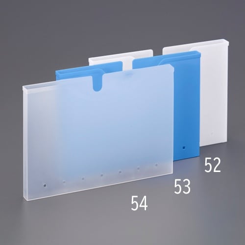 EA954TE−54 A4/24x315x223m