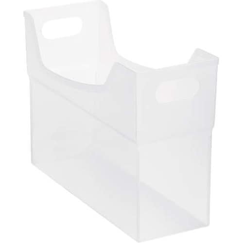 EA954TE−55 127x332x235mm