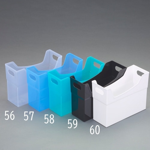 EA954TE−56 127x332x235mm