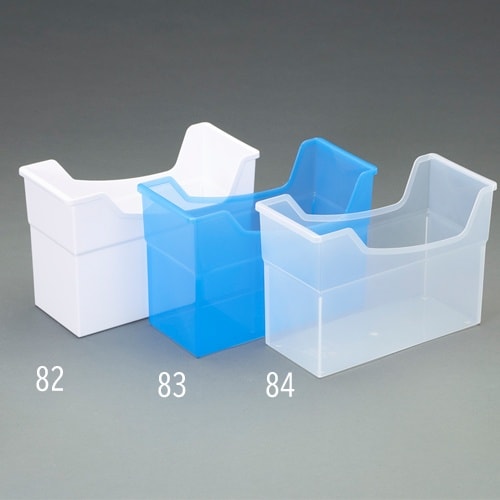 EA954TE−82 155x347x235mm