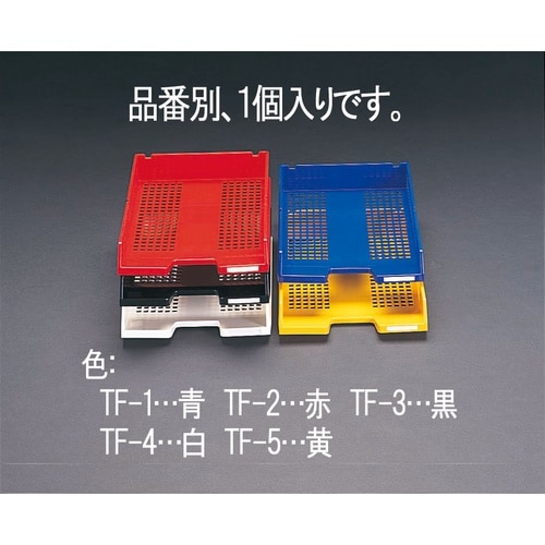 EA954TF−3 244x341x60mm シス