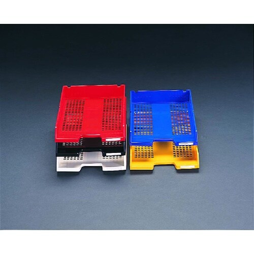 EA954TF−3 244x341x60mm シス