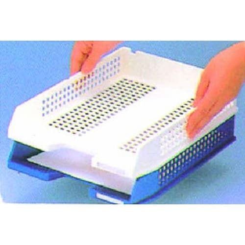 EA954TF−3 244x341x60mm シス