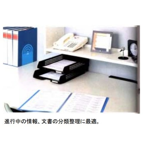 EA954TF−4 244x341x60mm シス