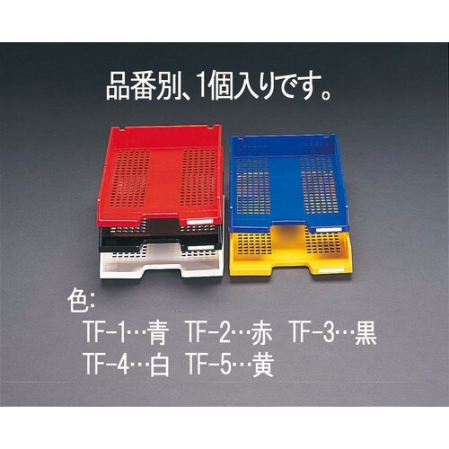 EA954TF−5 244x341x60mm シス