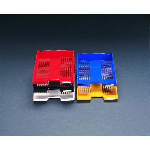 EA954TF−5 244x341x60mm シス