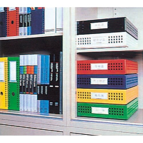 EA954TG−4 258x342x70mm シス