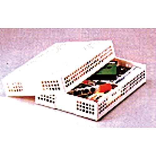 EA954TG−4 258x342x70mm シス