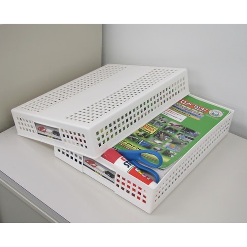 EA954TG−4 258x342x70mm シス