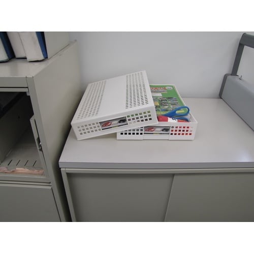 EA954TG−4 258x342x70mm シス