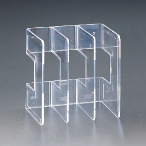 EA954TH−1 215x208x169mm シ