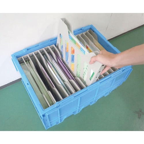 EA954TJ−1 325x 32x245mm/A