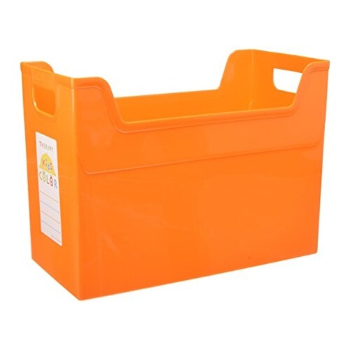 EA954TL−113 162x329x237mm