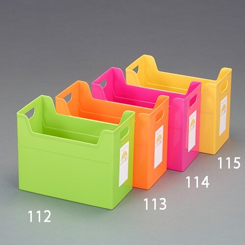 EA954TL−113 162x329x237mm