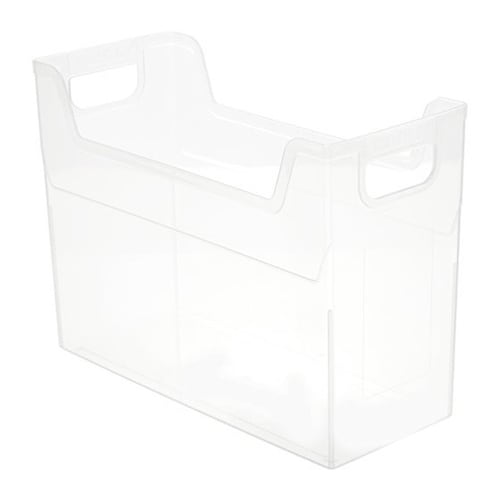 EA954TL−41 140x329x237mm