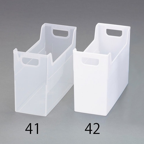 EA954TL−41 140x329x237mm