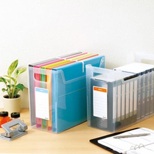 EA954TL−41 140x329x237mm