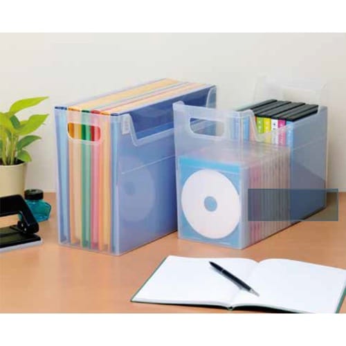 EA954TL−41 140x329x237mm