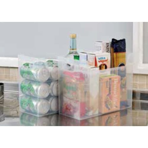 EA954TL−41 140x329x237mm