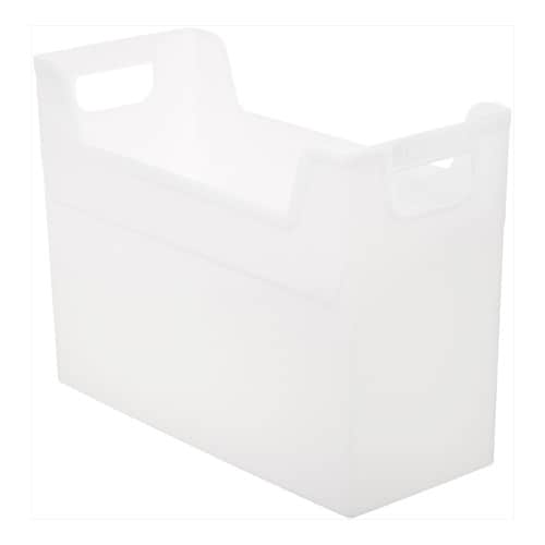 EA954TL−42 140x329x237mm