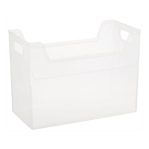 EA954TL−46 162x329x237mm