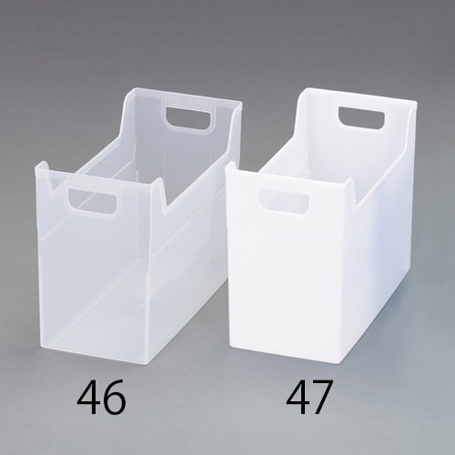 EA954TL−46 162x329x237mm