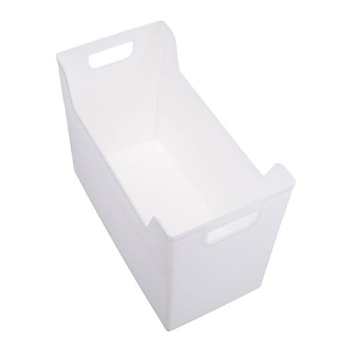 EA954TL−47 162x329x237mm